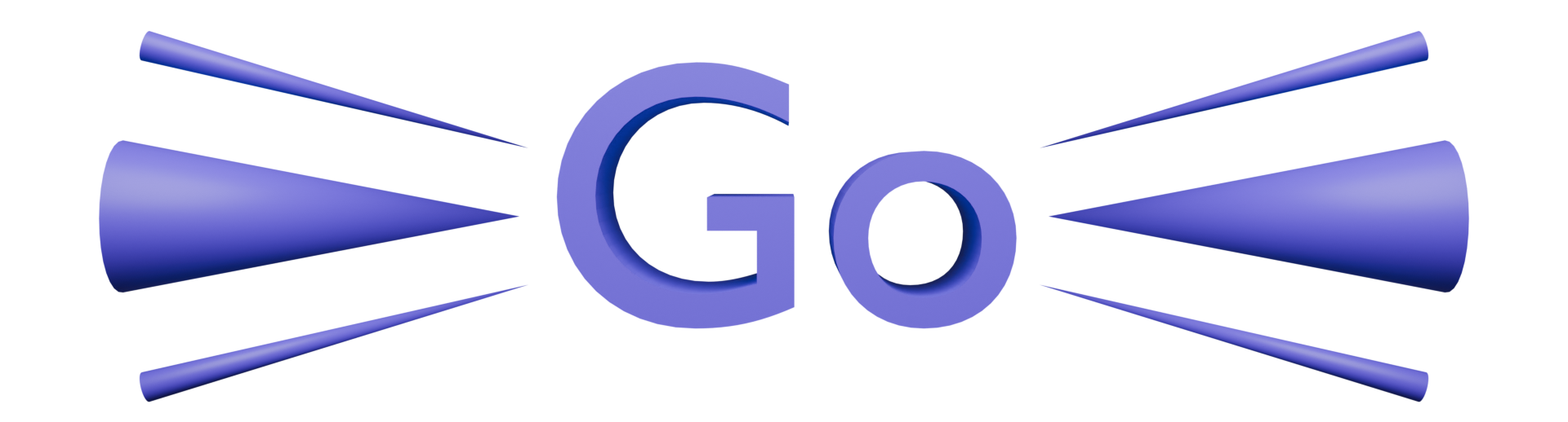 Go